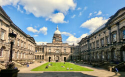 Edinburgh-University-Restaurants.