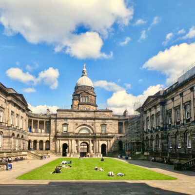 Edinburgh-University-Restaurants.